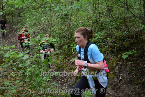 Trail _Chamerolles2026/CHM2026_3781.JPG